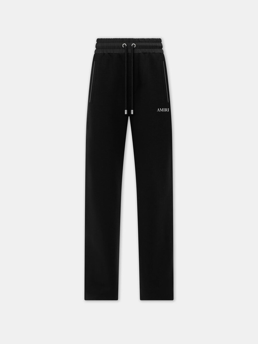 PANTALÓN DE DEPORTE AMIRI