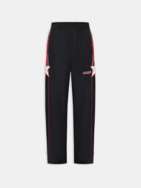 PANTALÓN DE DEPORTE AMIRI