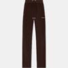 PANTALÓN DE DEPORTE AMIRI