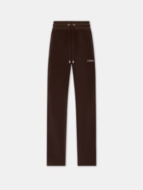 PANTALÓN DE DEPORTE AMIRI