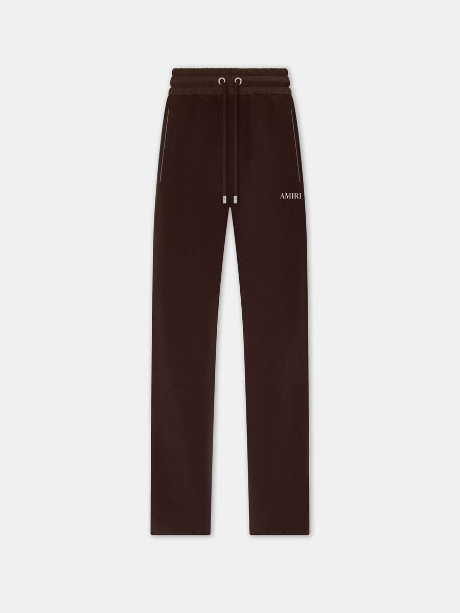 PANTALÓN DE DEPORTE AMIRI