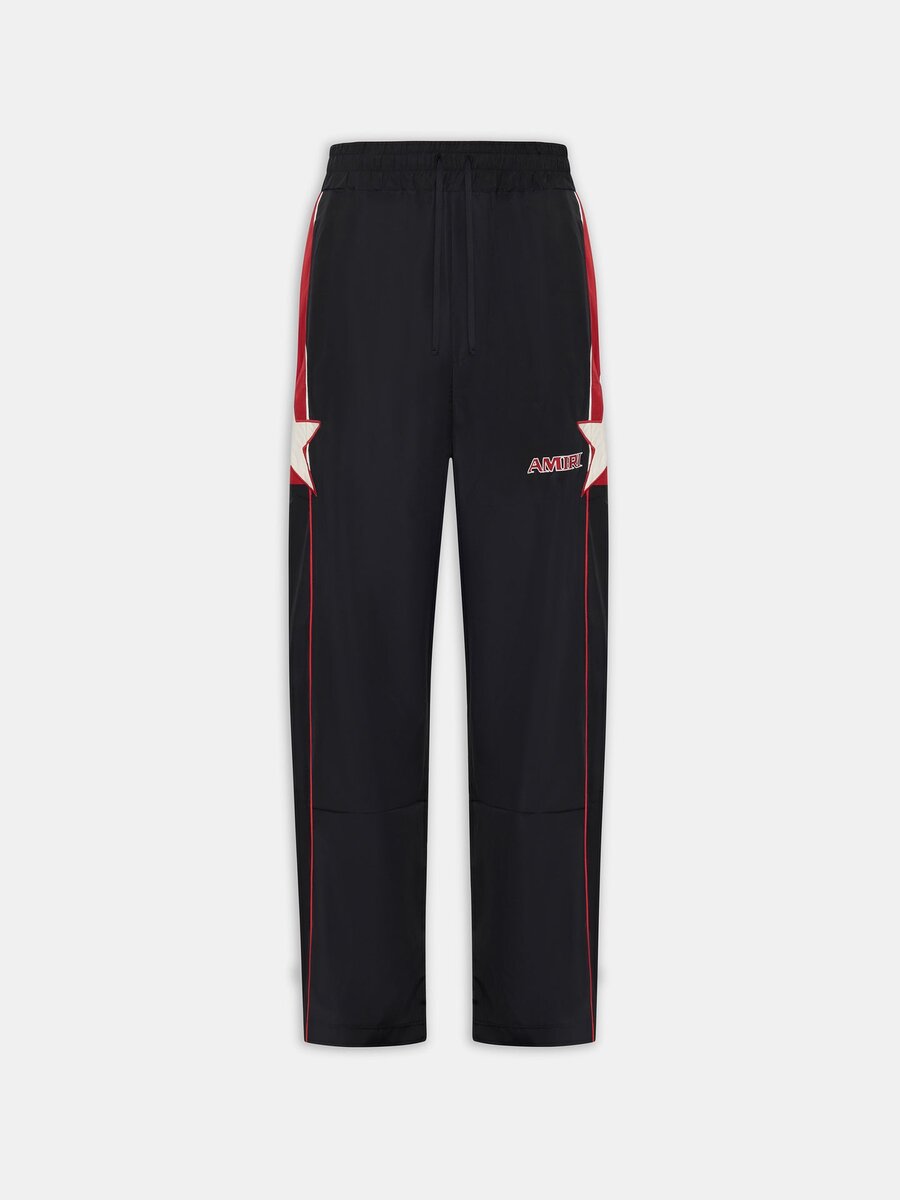 PANTALÓN DE DEPORTE AMIRI