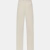 PANTALÓN DE DEPORTE AMIRI