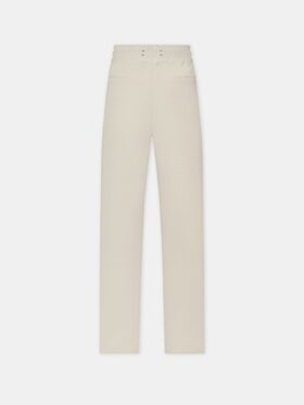 PANTALÓN DE DEPORTE AMIRI