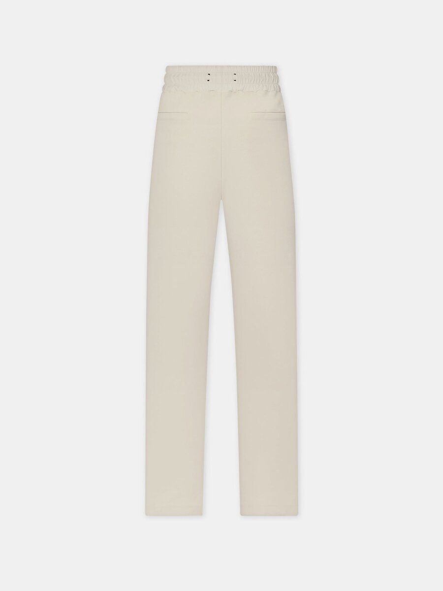 PANTALÓN DE DEPORTE AMIRI