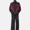 CHAMISERA DEPORTIVA AMIRI