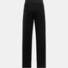PANTALÓN DE DEPORTE AMIRI