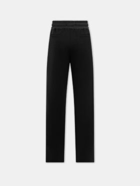 PANTALÓN DE DEPORTE AMIRI