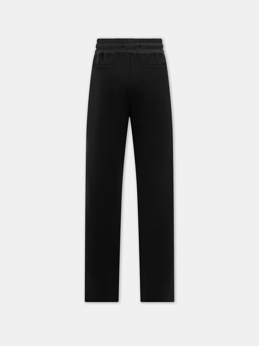 PANTALÓN DE DEPORTE AMIRI