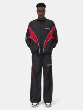 PANTALÓN DE DEPORTE AMIRI