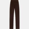 PANTALÓN DE DEPORTE AMIRI