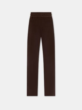 PANTALÓN DE DEPORTE AMIRI