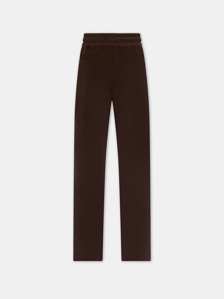 PANTALÓN DE DEPORTE AMIRI