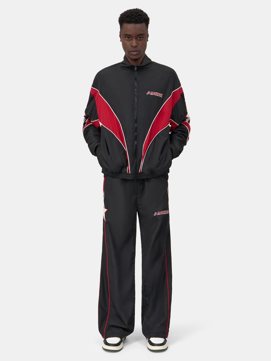 CHAMISERA DEPORTIVA AMIRI