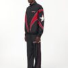 CHAMISERA DEPORTIVA AMIRI