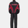 CHAMISERA DEPORTIVA AMIRI