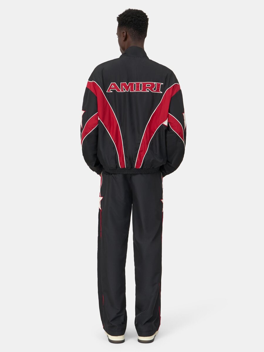 CHAMISERA DEPORTIVA AMIRI