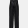 PANTALÓN DE DEPORTE DE CUERO