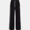 PANTALÓN DE DEPORTE MA PARA MUJER