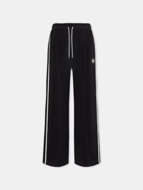 PANTALÓN DE DEPORTE MA PARA MUJER