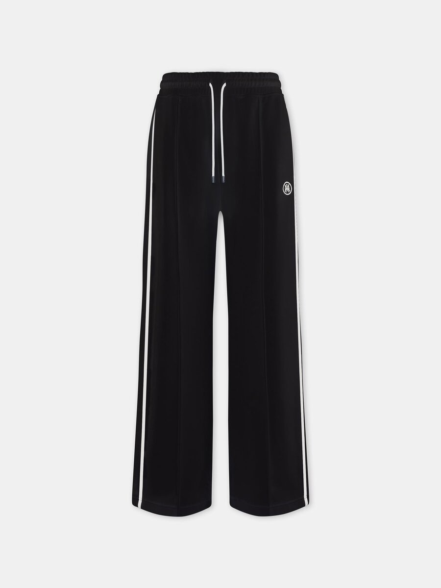 PANTALÓN DE DEPORTE MA PARA MUJER