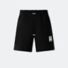 PANTALONES CORTOS CON LOGOTIPO MA Core Logo