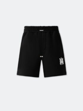 PANTALONES CORTOS CON LOGOTIPO MA Core Logo