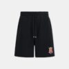 PANTALONES CORTOS DE SUDADERA MA