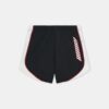 PANTALONES CORTOS DEPORTIVOS PARA NIÑOS