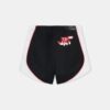 PANTALONES CORTOS DEPORTIVOS PARA NIÑOS