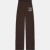 PANTALONES DE CHÁNDAL MA PARA MUJER
