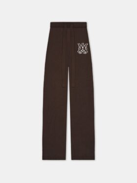 PANTALONES DE CHÁNDAL MA PARA MUJER
