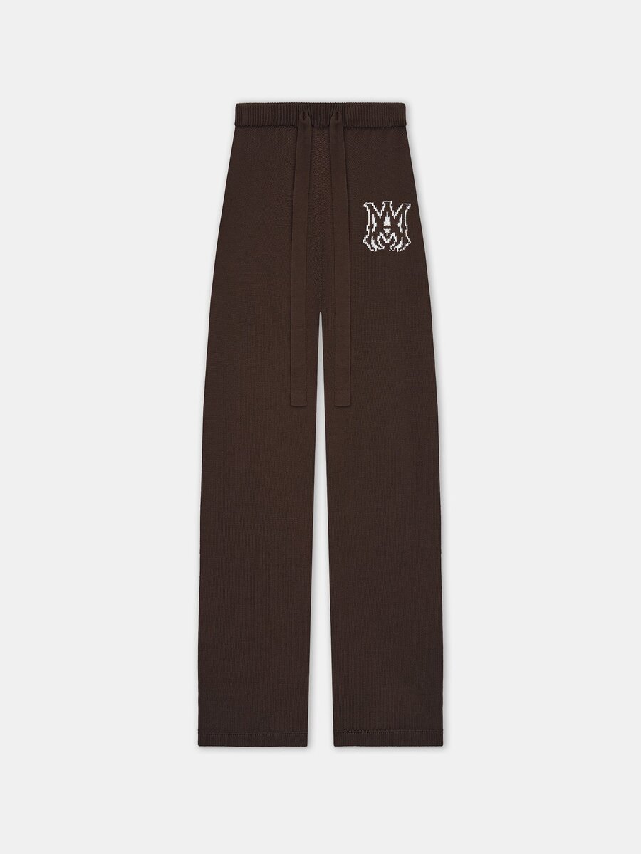 PANTALONES DE CHÁNDAL MA PARA MUJER