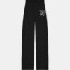 PANTALONES DE CHÁNDAL MA PARA MUJER
