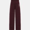 PANTALONES DE CHÁNDAL MA PARA MUJER