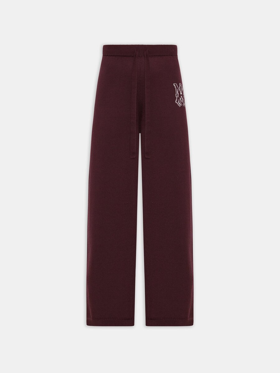 PANTALONES DE CHÁNDAL MA PARA MUJER