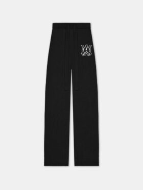 PANTALONES DE CHÁNDAL MA PARA MUJER
