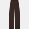 PANTALONES DE CHÁNDAL MA PARA MUJER