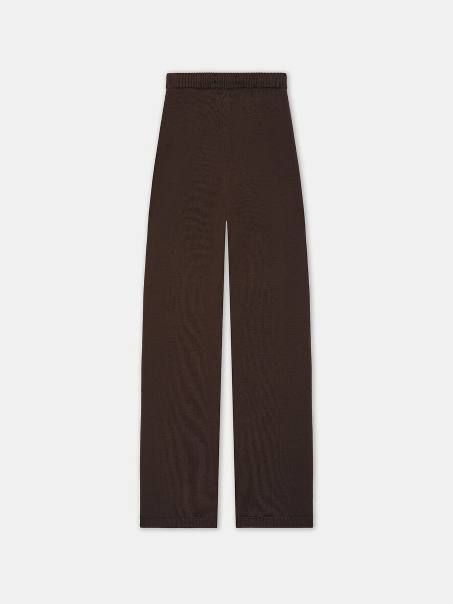 PANTALONES DE CHÁNDAL MA PARA MUJER