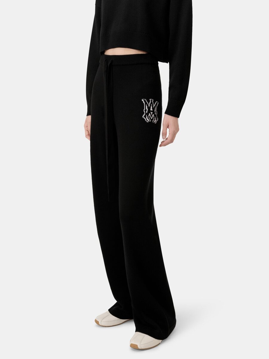 PANTALONES DE CHÁNDAL MA PARA MUJER