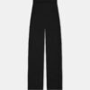 PANTALONES DE CHÁNDAL MA PARA MUJER