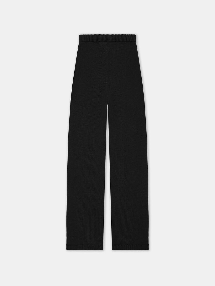 PANTALONES DE CHÁNDAL MA PARA MUJER