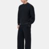 PANTALONES DE CHÁNDAL MA QUAD