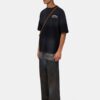 PANTALONES DE DENIM «FADED CARPENTER»