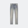 PANTALONES DE DENIM STACK JEAN PARA NIÑOS