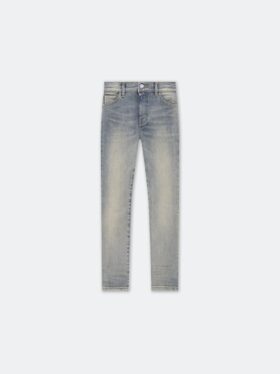 PANTALONES DE DENIM STACK JEAN PARA NIÑOS