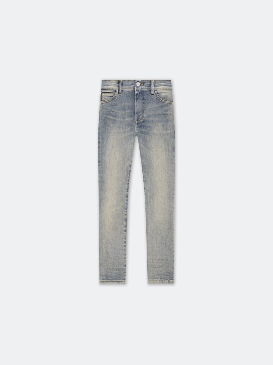 PANTALONES DE DENIM STACK JEAN PARA NIÑOS