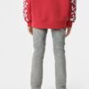 PANTALONES DE DENIM STACK JEAN PARA NIÑOS