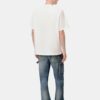 PANTALONES DE JEAN LIGEROS ESTILO CARPINTERO