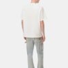 PANTALONES DE JEAN LIGEROS ESTILO CARPINTERO